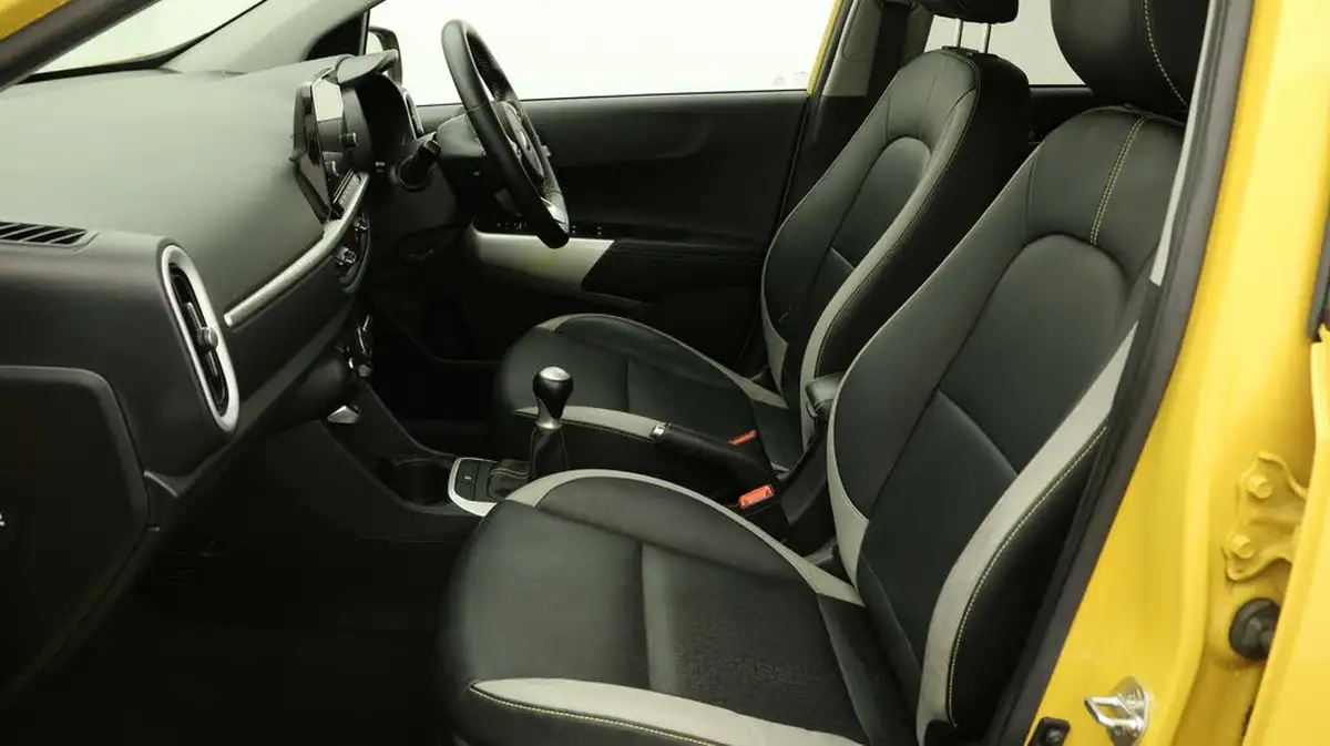 2021-kia-picanto-10-x-line-big-13