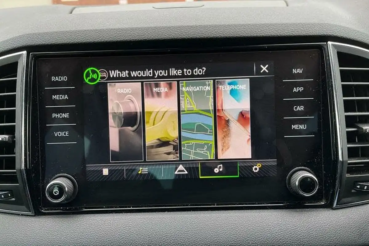 2021-skoda-karoq-15-tsi-se-technology-dsg-big-29