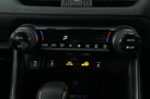 2024-toyota-rav4-25-vvt-i-gr-sport-302bhp-plug-in-small-13