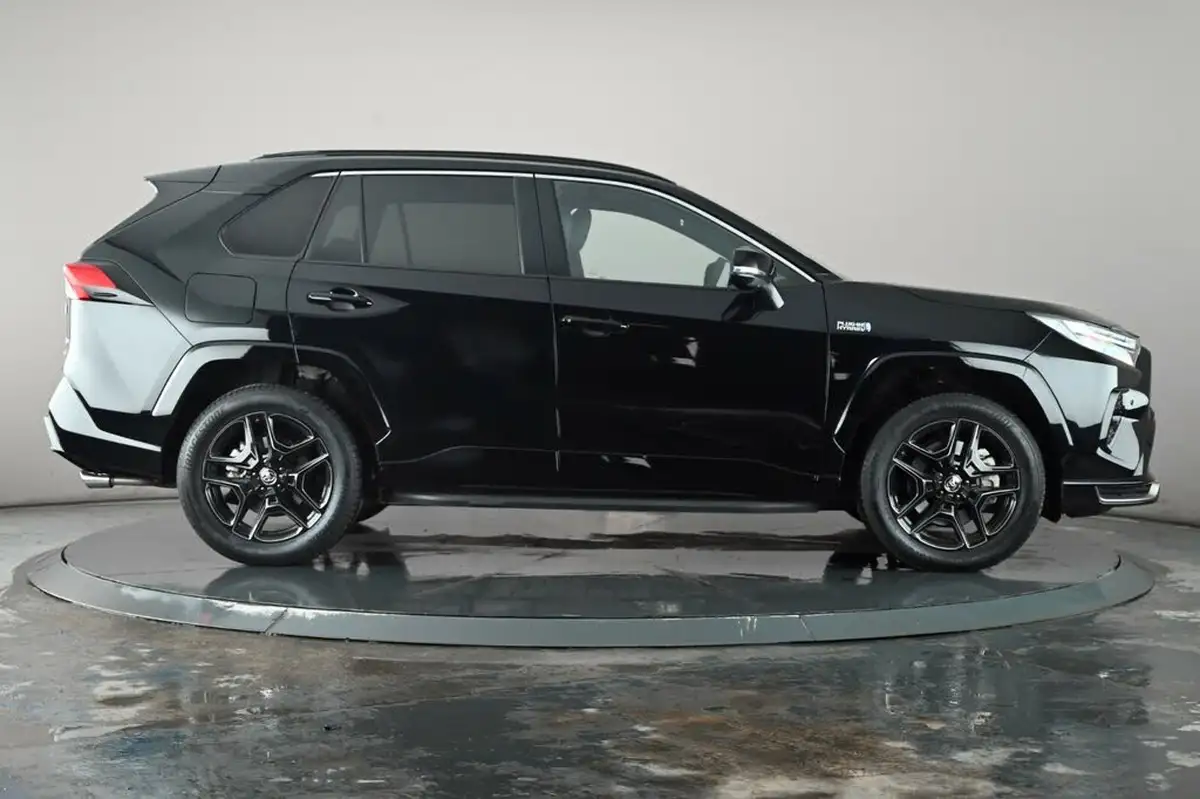 2024-toyota-rav4-25-vvt-i-gr-sport-302bhp-plug-in-big-2