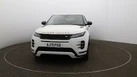 2022-land-rover-range-rover-evoque-15-p300e-autobiography-small-31