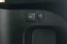 2024-toyota-rav4-25-vvt-i-gr-sport-302bhp-plug-in-small-37