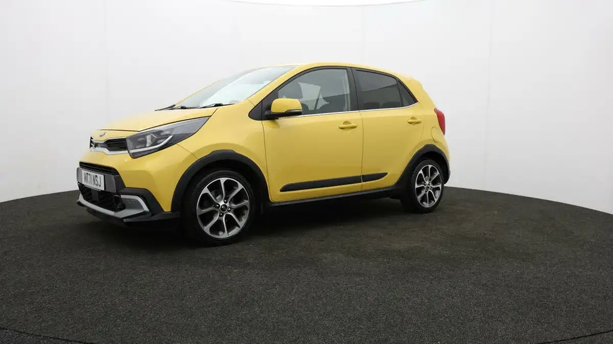 2021-kia-picanto-10-x-line-big-54