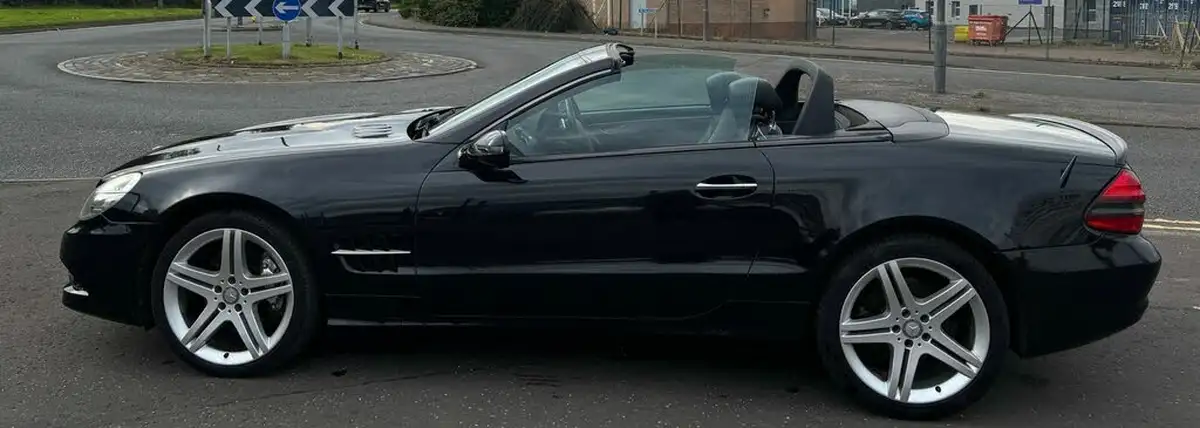 2008-mercedes-benz-sl-class-35-sl350-big-2
