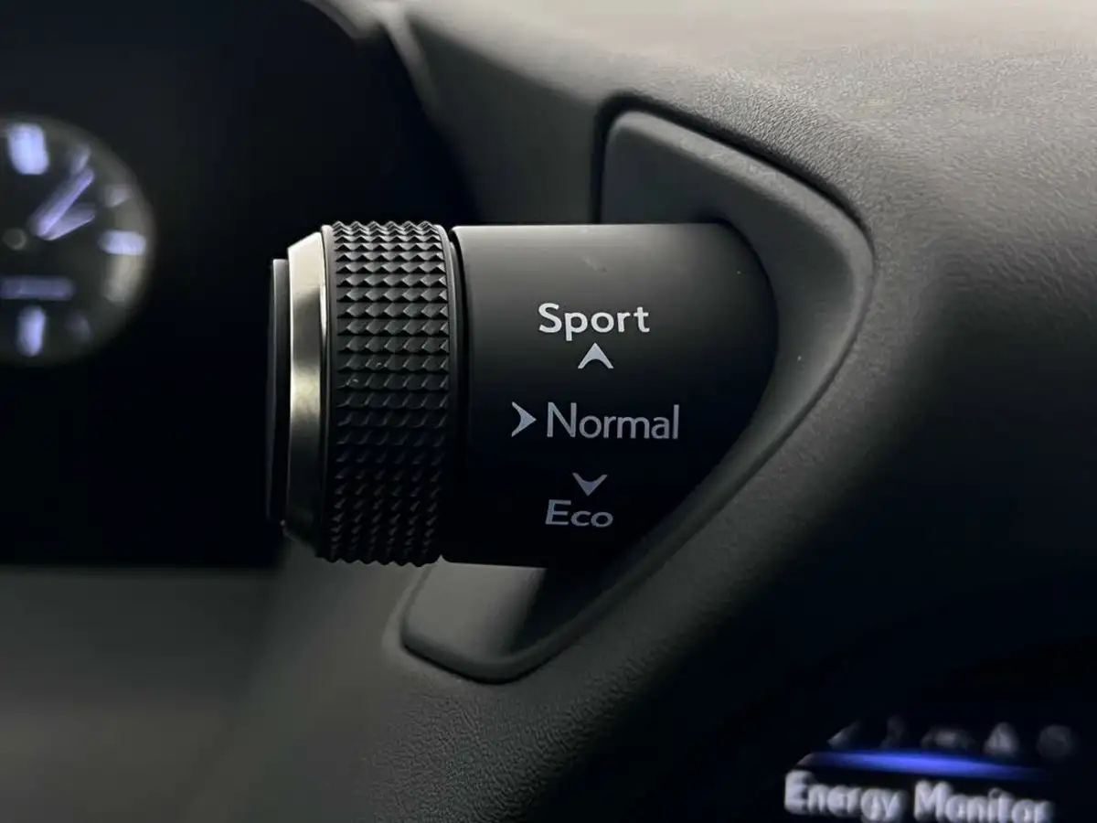 2021-lexus-ux-250h-20-ux-184bhp-without-navigation-big-34