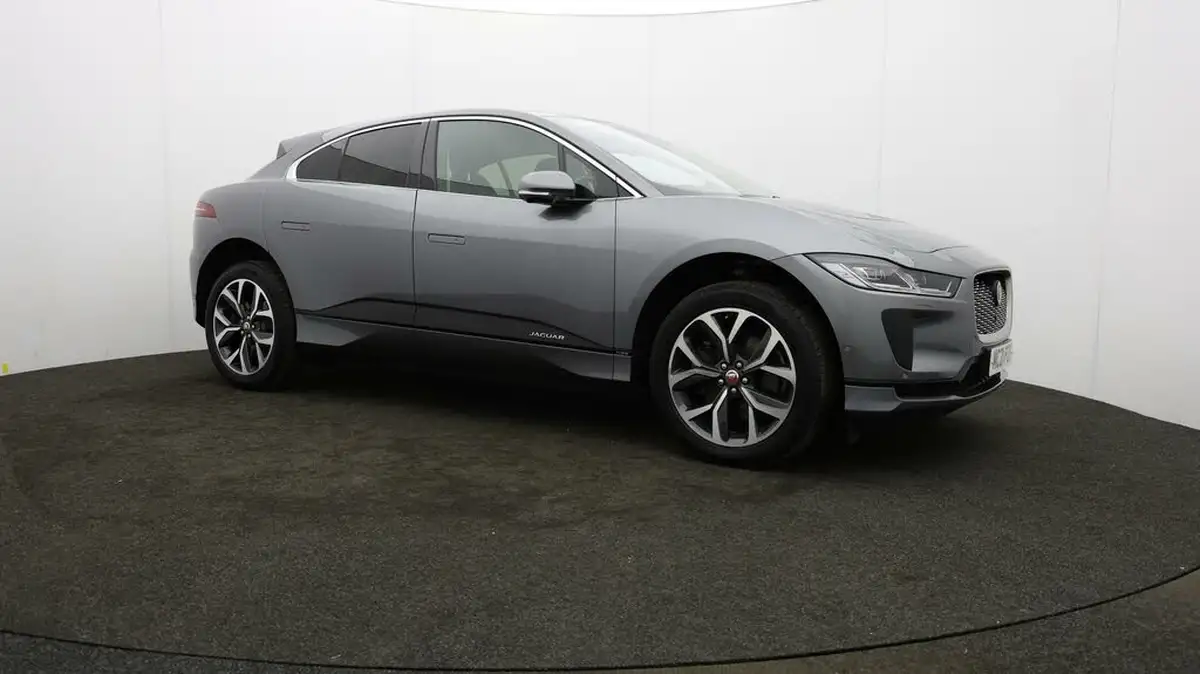 2021-jaguar-i-pace-ev400-hse-big-37
