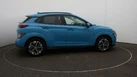 2022-hyundai-kona-e-premium-204ps-64kwh-7kw-obc-small-45