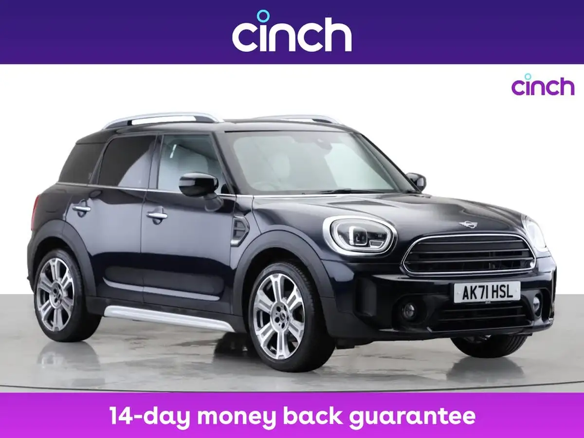 2021-mini-countryman-15-cooper-exclusive-auto-big-0