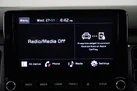 2023-kia-stonic-10-t-gdi-2-99bhp-small-22
