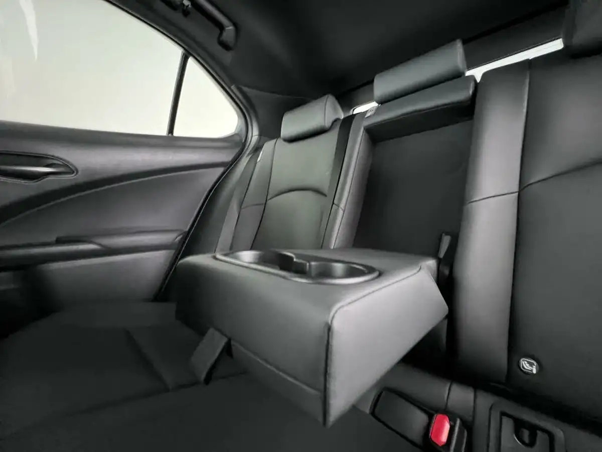 2021-lexus-ux-250h-20-ux-184bhp-without-navigation-big-13