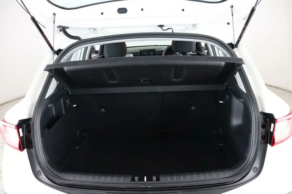 2023-kia-stonic-10-t-gdi-2-99bhp-big-11