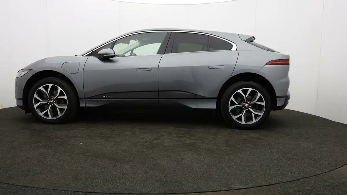 2021-jaguar-i-pace-ev400-hse-big-61