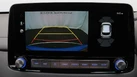 2022-hyundai-kona-e-premium-204ps-64kwh-7kw-obc-small-28
