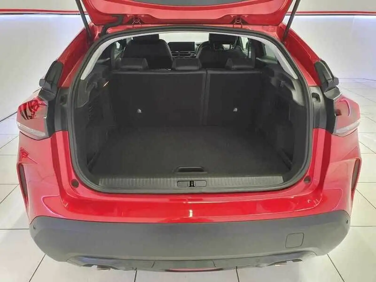 2021-citroen-c4-12-puretech-shine-130ps-big-6