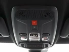 2023-vauxhall-mokka-12-gs-136ps-small-36