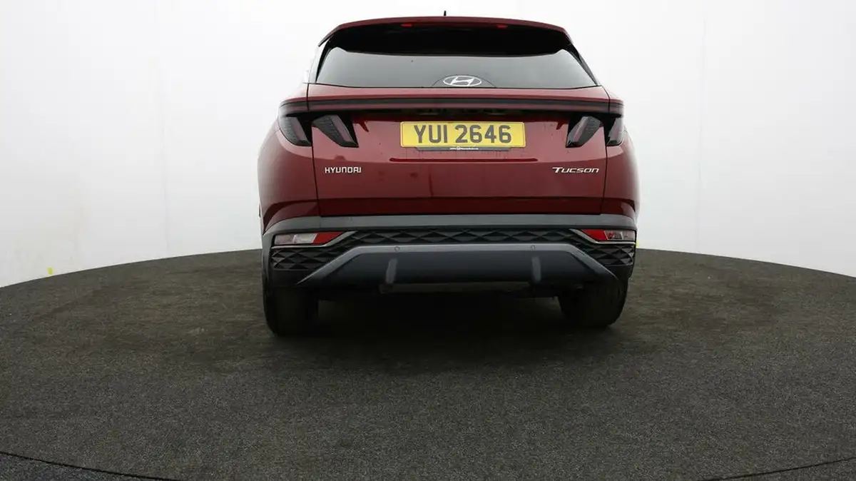 2021-hyundai-tucson-16-t-gdi-premium-150ps-1598cc-big-24