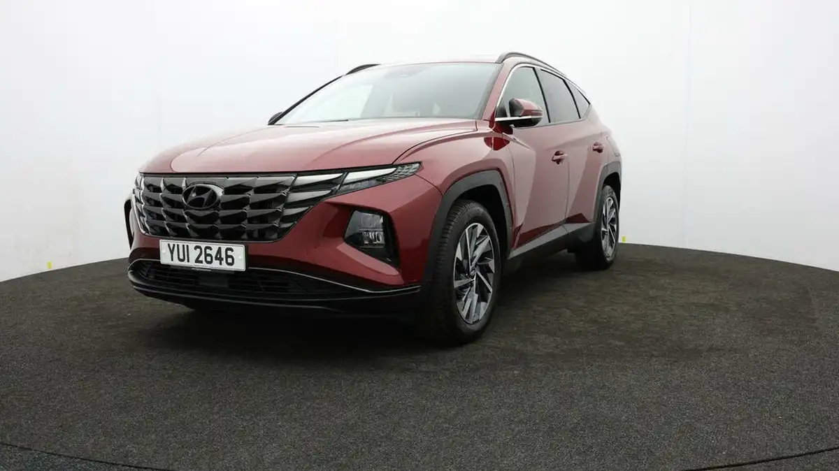 2021-hyundai-tucson-16-t-gdi-premium-150ps-1598cc-big-48