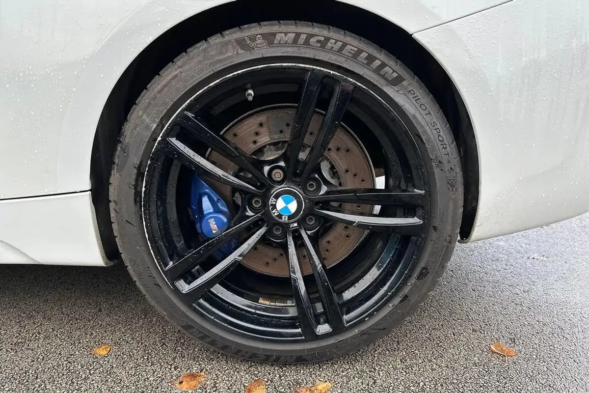 2017-bmw-2-series-30-m2-big-22