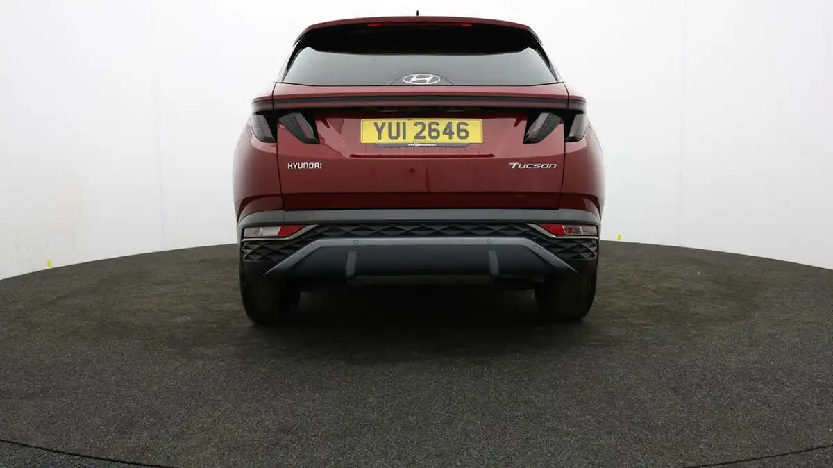 2021-hyundai-tucson-16-t-gdi-premium-150ps-1598cc-big-72