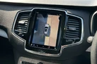 2024-volvo-xc90-20-t8-plus-small-39