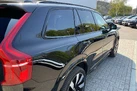 2024-volvo-xc90-20-t8-plus-small-15