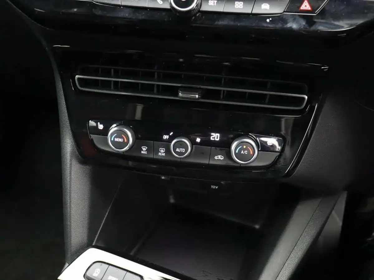 2023-vauxhall-mokka-12-gs-136ps-big-25