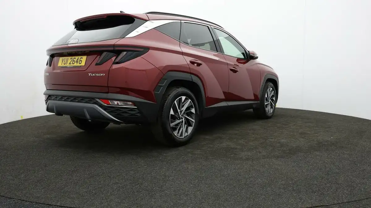 2021-hyundai-tucson-16-t-gdi-premium-150ps-1598cc-big-6