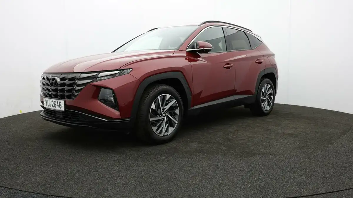 2021-hyundai-tucson-16-t-gdi-premium-150ps-1598cc-big-2