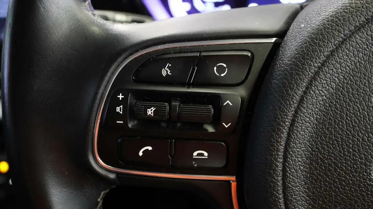 2021-kia-niro-16-gdi-2-big-21