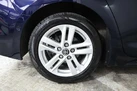 2021-toyota-corolla-20-vvt-i-icon-tech-touring-sports-small-24