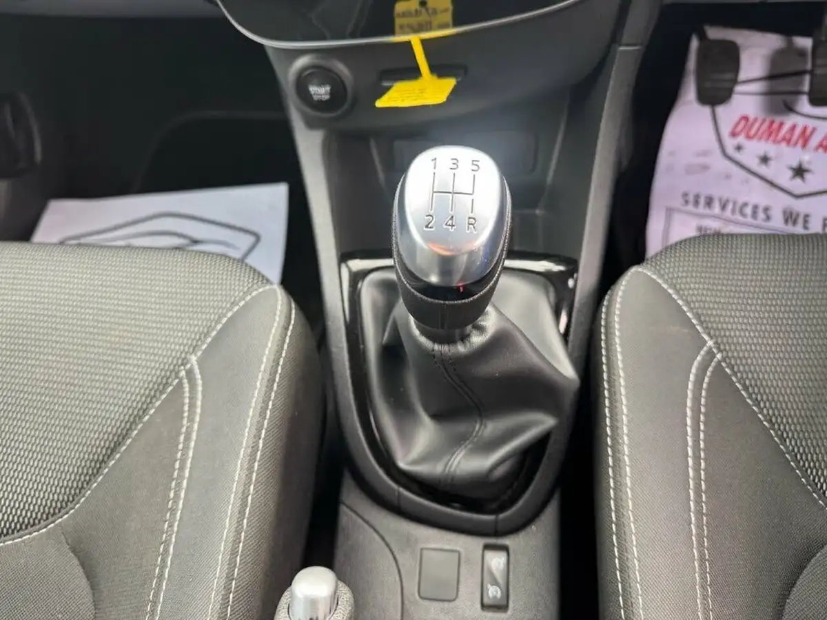 2018-renault-clio-12-dynamique-nav-big-13