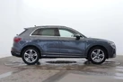 2024-audi-q3-15-35-tfsi-s-line-station-wagon-tronic-small-16