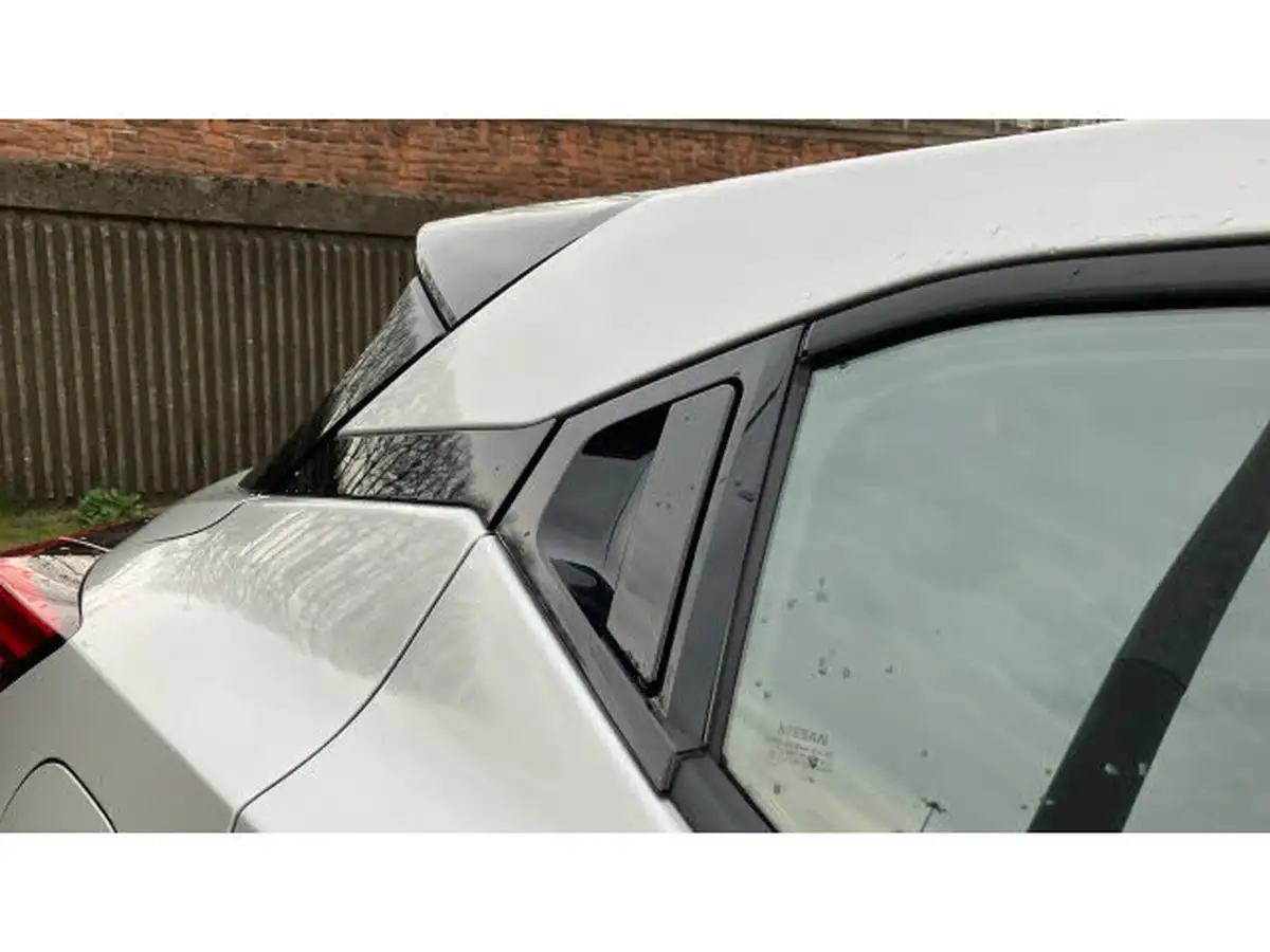2023-nissan-juke-10-dig-t-acenta-dct-big-22