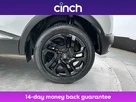 2018-renault-captur-12-tce-dynamique-s-nav-small-17