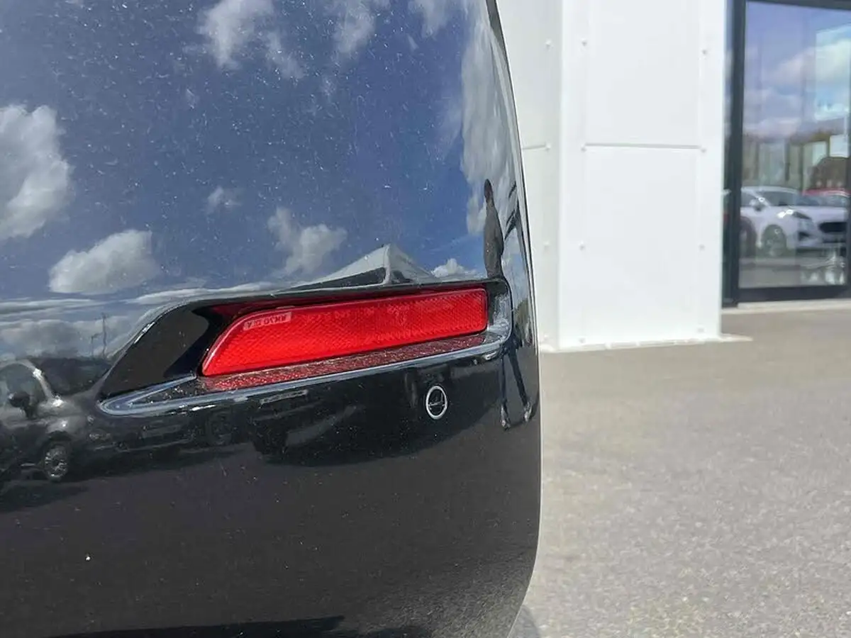 2022-nissan-leaf-e-n-connecta-big-11