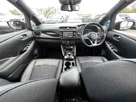 2022-nissan-leaf-e-n-connecta-small-21