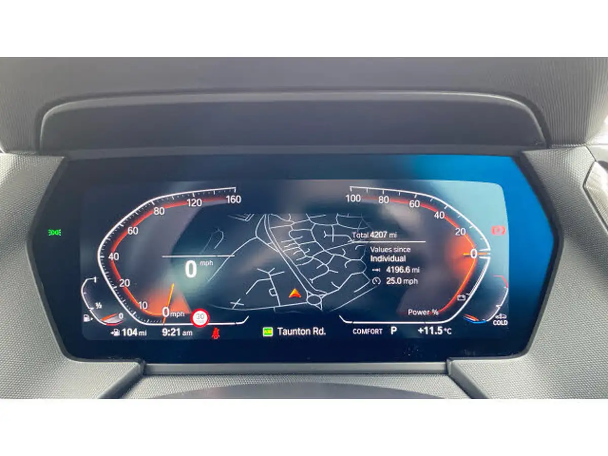 2023-bmw-1-series-15-118i-m-sport-lcp-dct-big-8