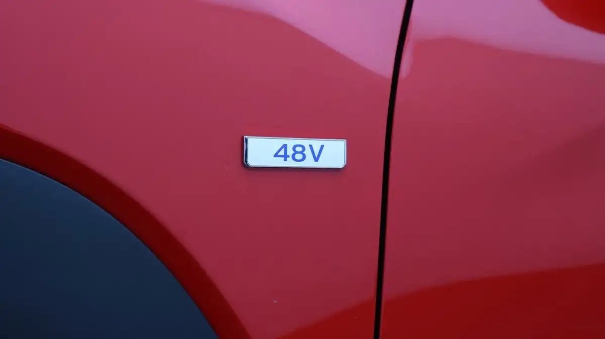 2022-hyundai-kona-10-t-gdi-se-connect-big-20
