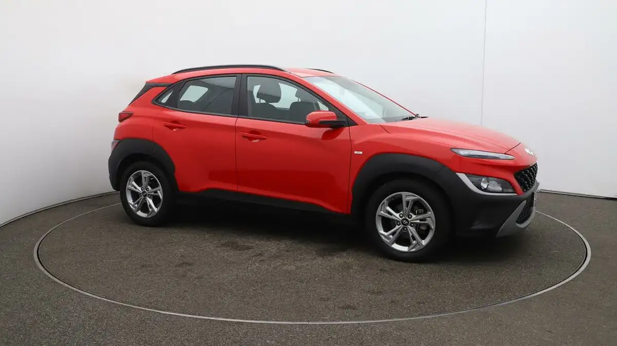 2022-hyundai-kona-10-t-gdi-se-connect-big-38