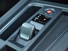 2022-cupra-formentor-15-tsi-v2-dsg-small-23
