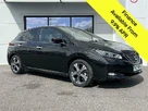 2022-nissan-leaf-e-n-connecta-small-0
