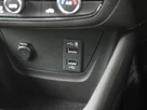 2022-vauxhall-crossland-12-gs-line-110ps-small-19