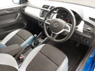 2017-skoda-fabia-14tdi-se-l-105ps-estate-small-12