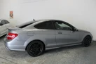 2012-mercedes-benz-c-class-21td-c220-cdi-amg-sport-168bhp-cdi-coupe-2d-7g-tronic-plus-small-7