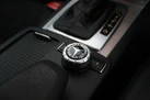 2012-mercedes-benz-c-class-21td-c220-cdi-amg-sport-168bhp-cdi-coupe-2d-7g-tronic-plus-small-29