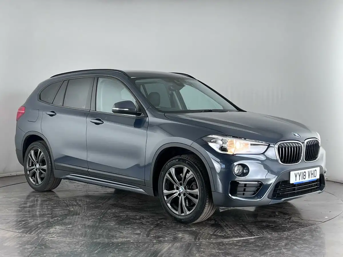 2018-bmw-x1-20td-xdrive20d-sport-big-0