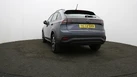 2022-volkswagen-taigo-10-tsi-life-95ps-small-22