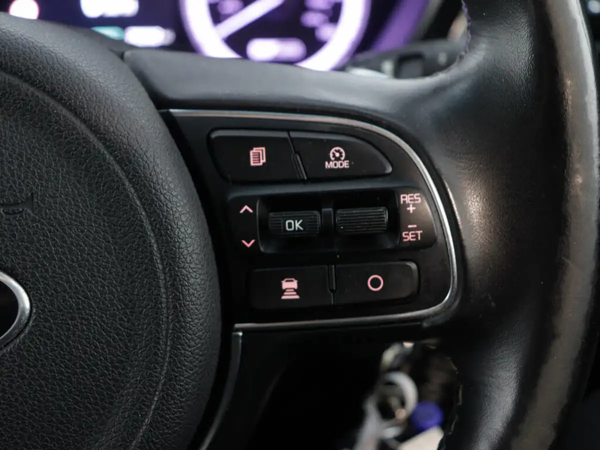 2020-kia-niro-16-gdi-3-big-32