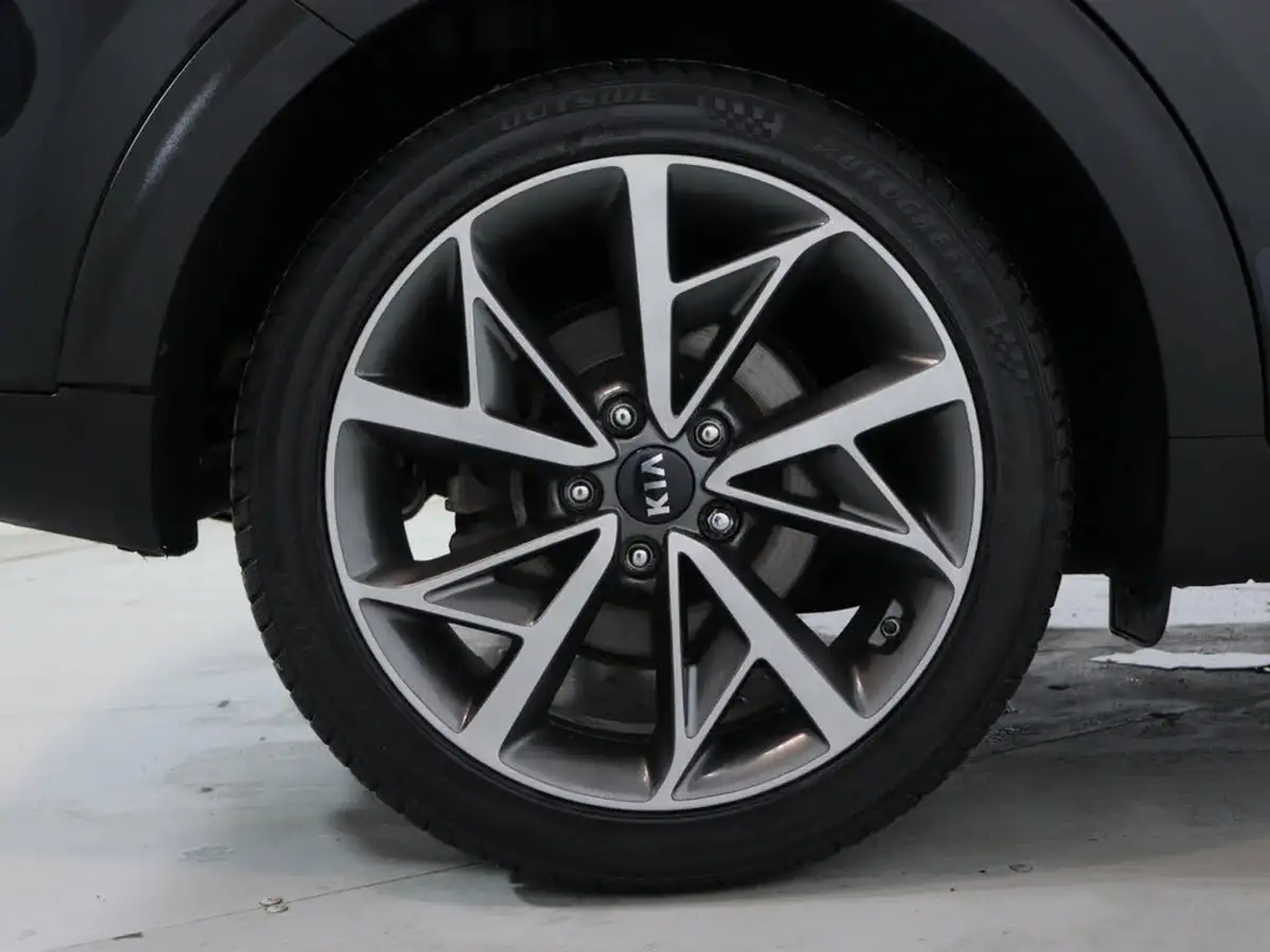 2020-kia-niro-16-gdi-3-big-8