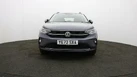 2022-volkswagen-taigo-10-tsi-life-95ps-small-1